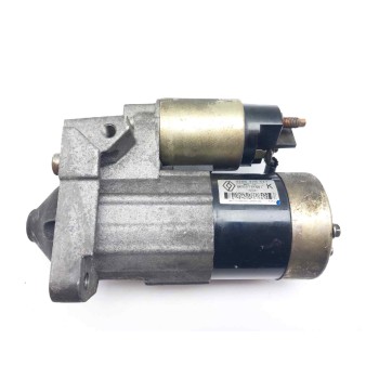 MOTOR ARRANQUE 8200426577 M000T91581 