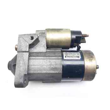 MOTOR ARRANQUE 8200426577 M000T91581 