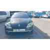 renault laguna iii (bt0/1) del año 2009