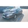 renault laguna iii (bt0/1) del año 2009