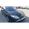 renault laguna iii (bt0/1) del año 2009