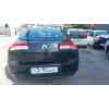 renault laguna iii (bt0/1) del año 2009