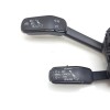 Recambio de mando luces para seat leon (5f1) i-tech referencia OEM IAM 5Q0953507JA 5Q0953513AG 
