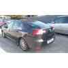 renault laguna iii (bt0/1) del año 2009