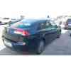 renault laguna iii (bt0/1) del año 2009
