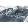 renault laguna iii (bt0/1) del año 2009