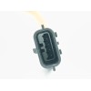 Recambio de sonda lambda para renault clio grandtour dynamique referencia OEM IAM H7700274189  