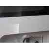 Recambio de porton trasero para volkswagen touran (5t1) 2.0 tdi referencia OEM IAM   