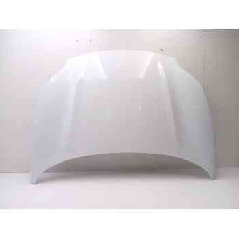 CAPOT 