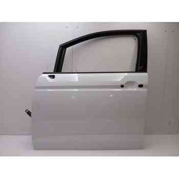 PUERTA DELANTERA IZQUIERDA 5TA831055AE 