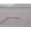 Recambio de puerta delantera izquierda para volkswagen touran (5t1) 2.0 tdi referencia OEM IAM   