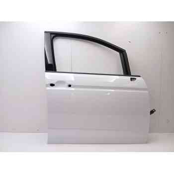 PUERTA DELANTERA DERECHA 5TA831312G 5TA831312G 