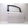 Recambio de puerta delantera derecha para volkswagen touran (5t1) 2.0 tdi referencia OEM IAM 5TA831312G 5TA831312G 