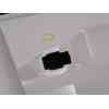 Recambio de puerta delantera derecha para volkswagen touran (5t1) 2.0 tdi referencia OEM IAM 5TA831312G 5TA831312G 