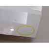 Recambio de puerta delantera derecha para volkswagen touran (5t1) 2.0 tdi referencia OEM IAM 5TA831312G 5TA831312G 