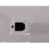 Recambio de puerta delantera derecha para volkswagen touran (5t1) 2.0 tdi referencia OEM IAM 5TA831312G 5TA831312G 