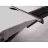 Recambio de puerta delantera derecha para volkswagen touran (5t1) 2.0 tdi referencia OEM IAM 5TA831312G 5TA831312G 