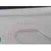 Recambio de puerta delantera derecha para volkswagen touran (5t1) 2.0 tdi referencia OEM IAM 5TA831312G 5TA831312G 