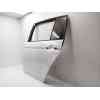 Recambio de puerta trasera izquierda para volkswagen touran (5t1) 2.0 tdi referencia OEM IAM 5TA833311Q 5TA833311Q 