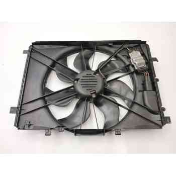 ELECTROVENTILADOR 0130307015 A2045000193 
