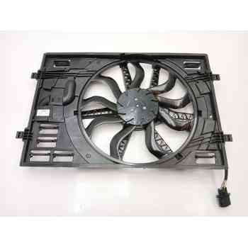 ELECTROVENTILADOR M0111854 5WA121203N 
