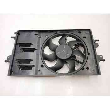 ELECTROVENTILADOR T811324 214817571R 