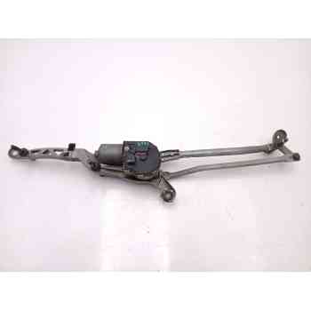 MOTOR LIMPIA DELANTERO 1397220567 1397220567 