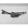 Recambio de motor limpia delantero para kia cee´d hatchback (ed) 1.6 crdi 90 referencia OEM IAM 981101H000  