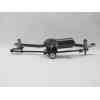 Recambio de motor limpia delantero para kia cee´d hatchback (ed) 1.6 crdi 90 referencia OEM IAM 981101H000  
