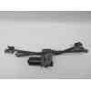 Recambio de motor limpia delantero para kia cee´d hatchback (ed) 1.6 crdi 90 referencia OEM IAM 981101H000  