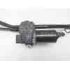 Recambio de motor limpia delantero para kia cee´d hatchback (ed) 1.6 crdi 90 referencia OEM IAM 981101H000  