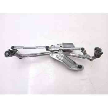 MOTOR LIMPIA DELANTERO 339702206U 5TB955023F 5TB955119E