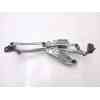 Recambio de motor limpia delantero para volkswagen touran (5t1) 2.0 tdi referencia OEM IAM 339702206U 5TB955023F 5TB955119E