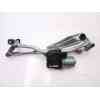 Recambio de motor limpia delantero para volkswagen touran (5t1) 2.0 tdi referencia OEM IAM 339702206U 5TB955023F 5TB955119E