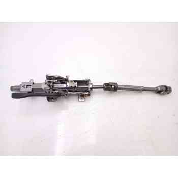 COLUMNA DIRECCION 5Q1419502AP 5Q1419502AP 
