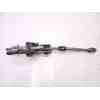 Recambio de columna direccion para seat leon st (5f8) 1.4 tsi referencia OEM IAM 5Q1419502AP 5Q1419502AP 
