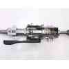 Recambio de columna direccion para seat leon st (5f8) 1.4 tsi referencia OEM IAM 5Q1419502AP 5Q1419502AP 