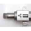 Recambio de columna direccion para seat leon st (5f8) 1.4 tsi referencia OEM IAM 5Q1419502AP 5Q1419502AP 