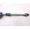 Recambio de columna direccion para seat leon st (5f8) 1.4 tsi referencia OEM IAM 5Q1419502AP 5Q1419502AP 