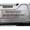 Recambio de columna direccion para seat leon st (5f8) 1.4 tsi referencia OEM IAM 5Q1419502AP 5Q1419502AP 