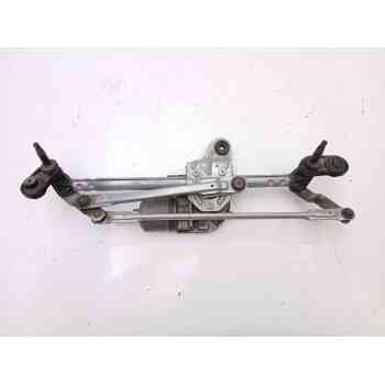 MOTOR LIMPIA DELANTERO 5F1955023B 5F1955119A 1397220689