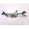 Recambio de motor limpia delantero para seat leon st (5f8) 1.4 tsi referencia OEM IAM 5F1955023B 5F1955119A 1397220689