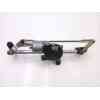 Recambio de motor limpia delantero para seat leon st (5f8) 1.4 tsi referencia OEM IAM 5F1955023B 5F1955119A 1397220689