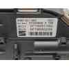 Recambio de motor limpia delantero para seat leon st (5f8) 1.4 tsi referencia OEM IAM 5F1955023B 5F1955119A 1397220689