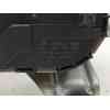 Recambio de motor limpia delantero para seat leon st (5f8) 1.4 tsi referencia OEM IAM 5F1955023B 5F1955119A 1397220689