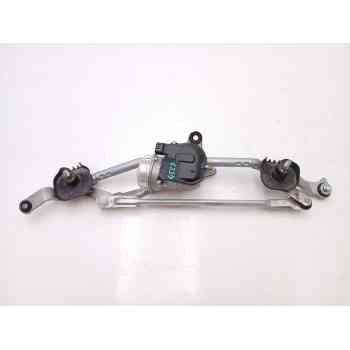 MOTOR LIMPIA DELANTERO 51550011 51550011 