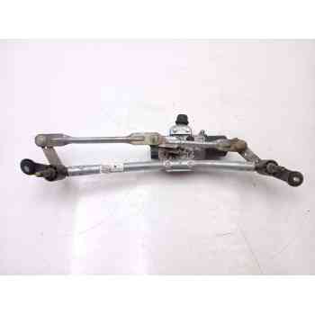 MOTOR LIMPIA DELANTERO 288004287R 288004287R 