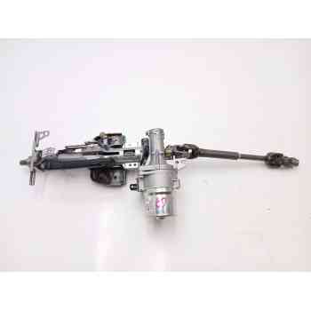 COLUMNA DIRECCION DFR56788Z VA4032150 Q003TG5274ZY