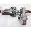 Recambio de columna direccion para mazda cx-30 (dm) skyactiv-g m hybrid awd referencia OEM IAM DFR56788Z VA4032150 Q003TG5274ZY