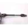Recambio de columna direccion para mazda cx-30 (dm) skyactiv-g m hybrid awd referencia OEM IAM DFR56788Z VA4032150 Q003TG5274ZY